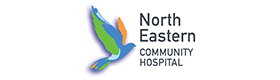 Residential Services Manager